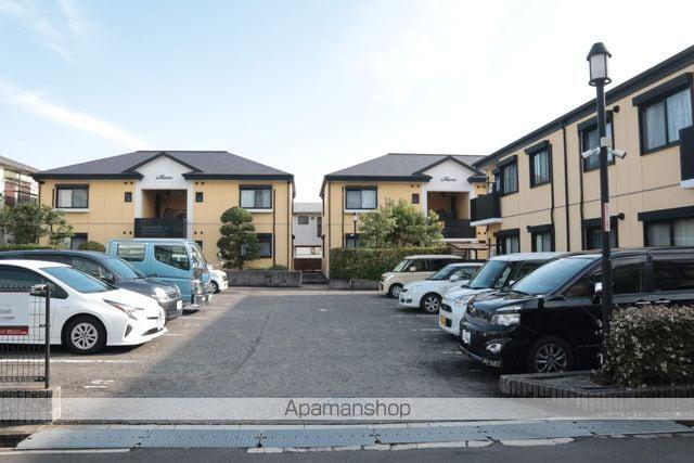 KHK津久野ハイツ