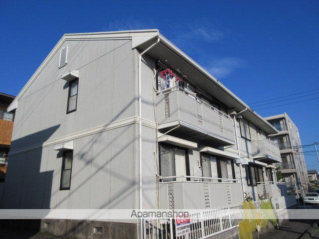 ヴァンサンカン