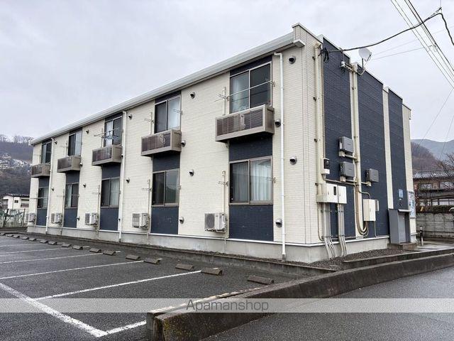 レオネクストミルキーウェイ