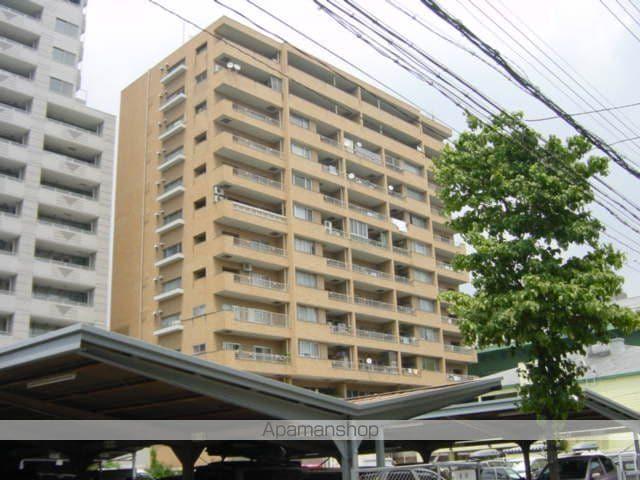 ライオンズマンション東桜