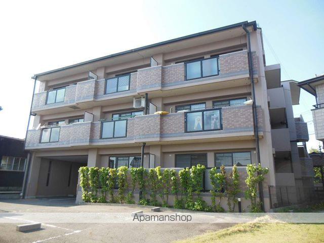 グリーンヒルズ