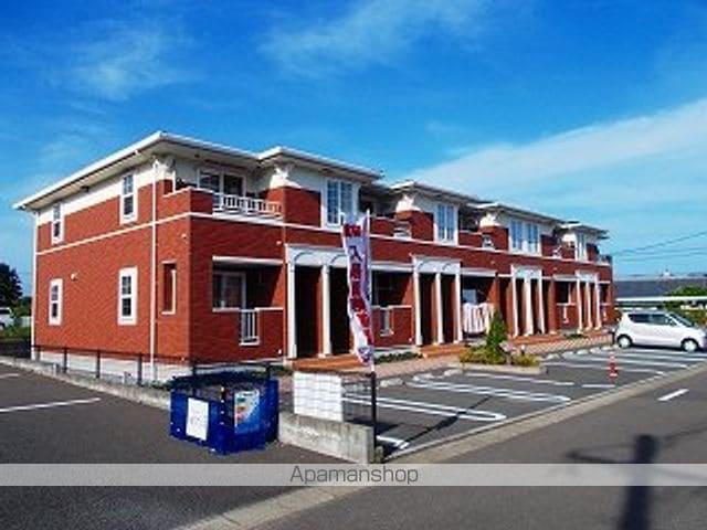 サンフィットハイム