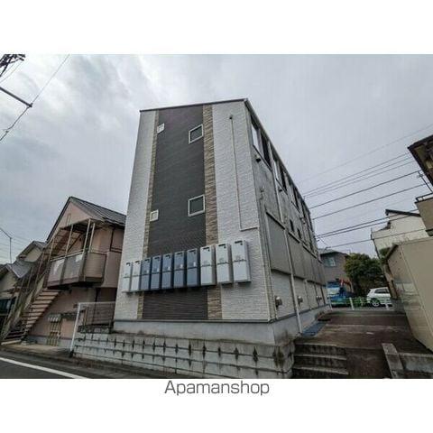 フェリスエフケー