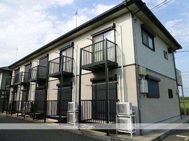 ラフォンテ・チャオ5TH