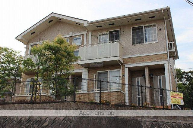 クラールエーリ