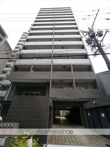 エスリード大須プレシア