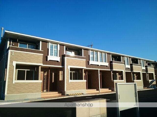 シエル・エトワレ1