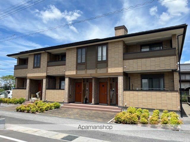 ジェルメフルール