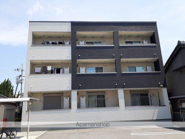 ローレルコート・K