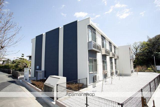 レオネクストたるわら