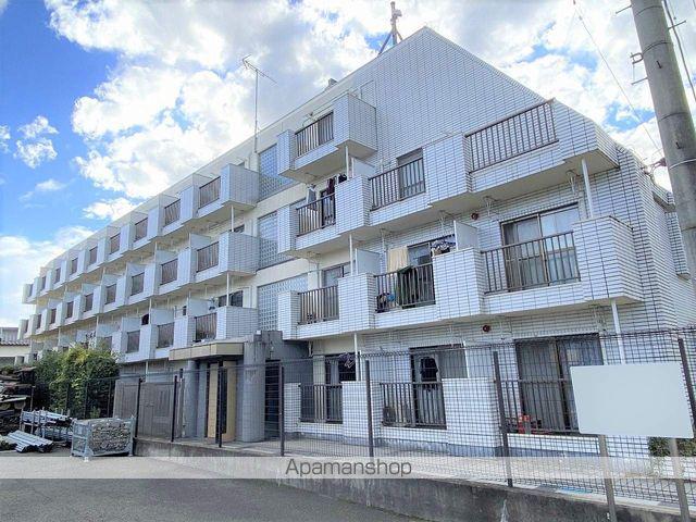 リエス河原町東