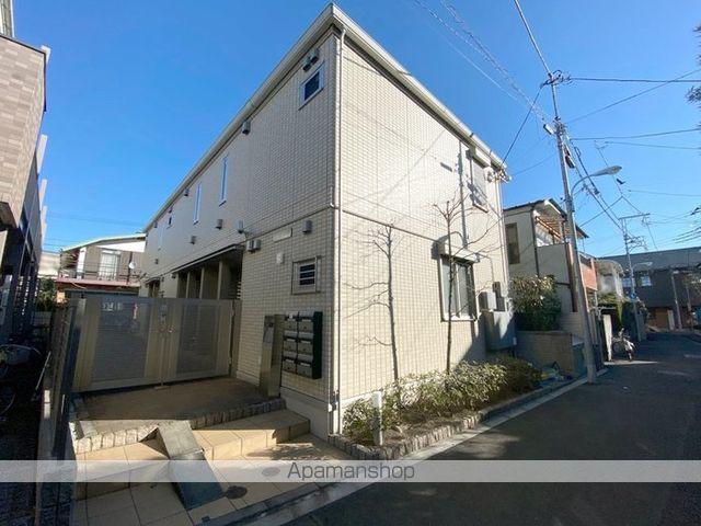 グレイス八千代