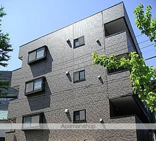 イーストガーデン