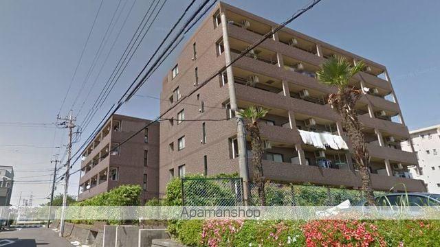 エスポワールいずみ野