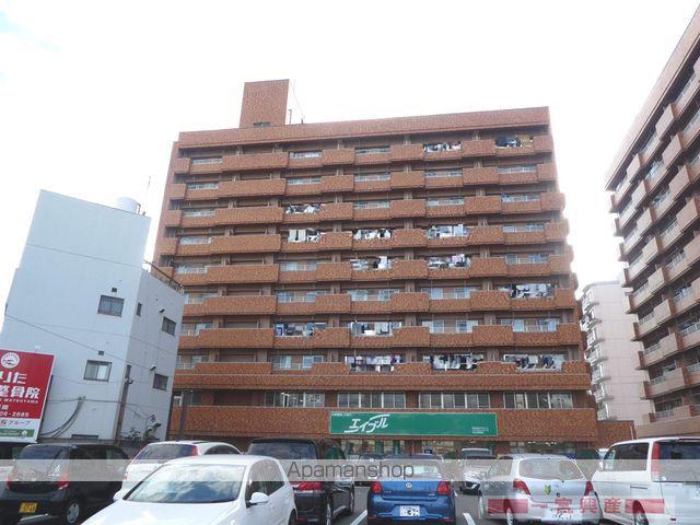 フェリオ市駅西Ⅰ
