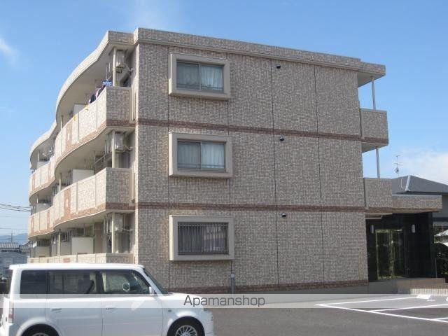 プランドール シャルム ヴィラ