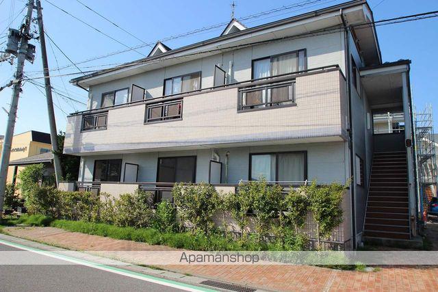 ステージサイプレス音路C