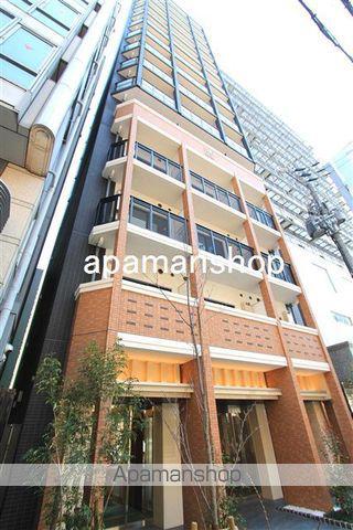 ESTEMCOURT心斎橋セントラル
