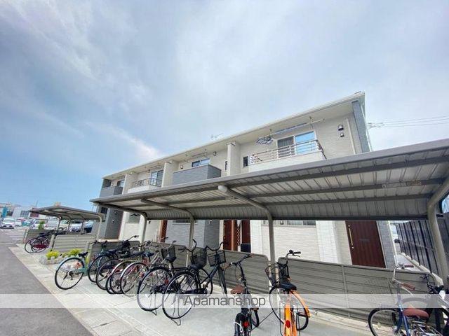 テール フェルティル Ⅱ