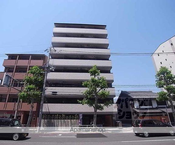 V-STYLE西院