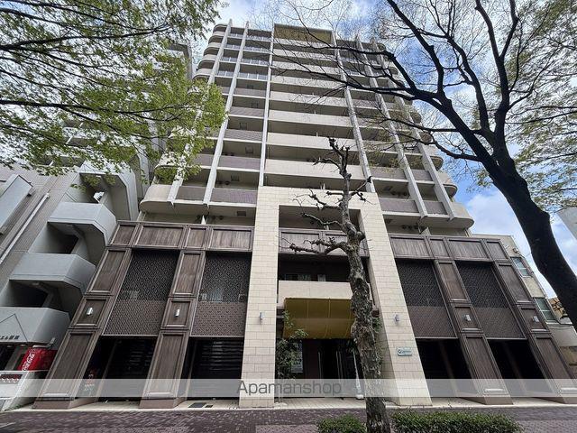 カスタリア新栄Ⅱ