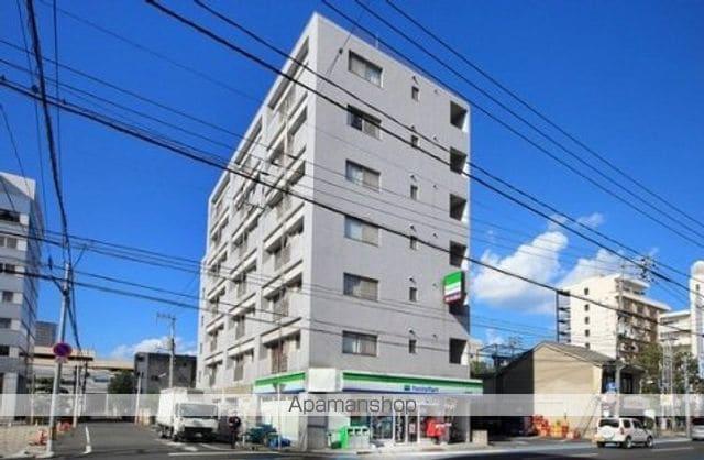 シティハイツ岩田