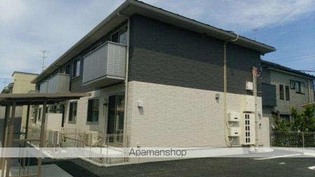 サニースクエア