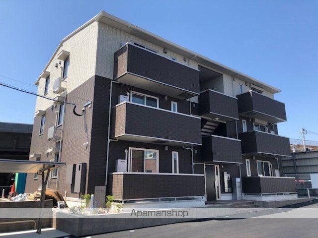 D-ROOMM.K