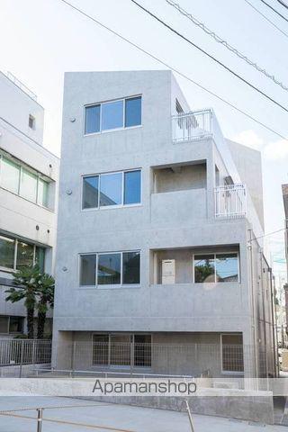 ＷーＨＯＵＳＥＩＩＩ(2LDK)