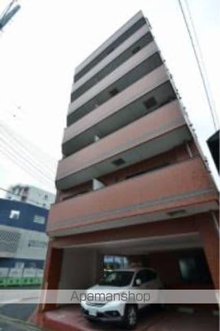 CASA日出