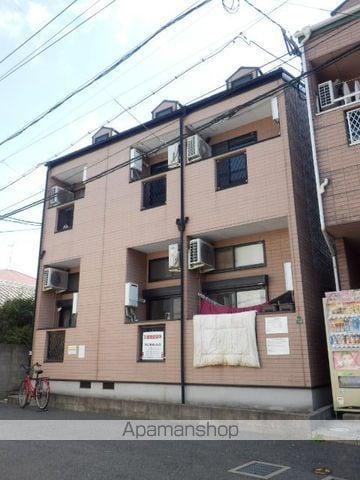 ハイビレッジ井尻