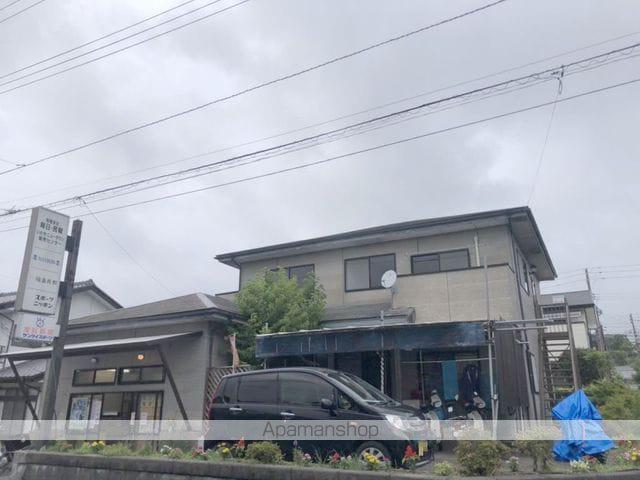 福島県いわき市 2階建 築32年