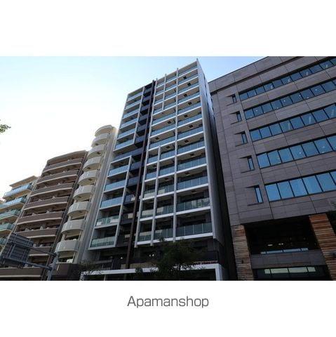 ピアース渋谷ウエスト