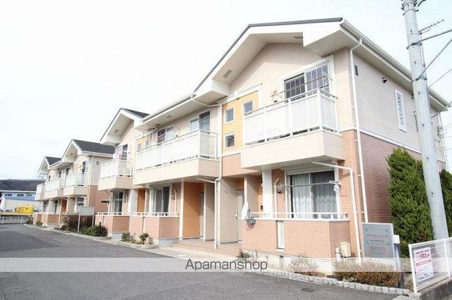 ロイヤルピジョンⅡ