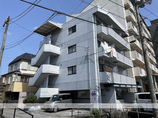 サンテラス北本町