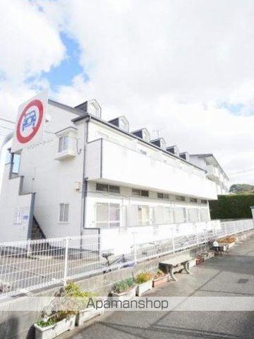 マイシャトーかしい