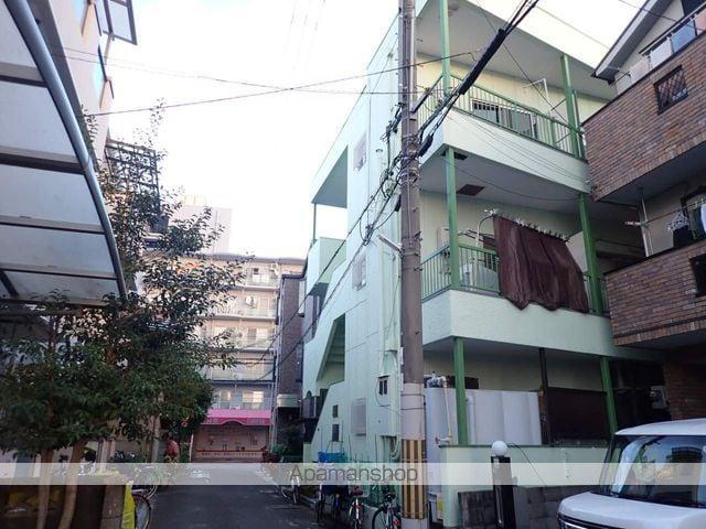 ハイツ月出