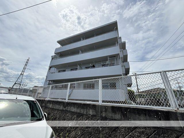 B-RESIDENCE 温品