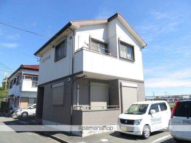 フロイデンⅢ