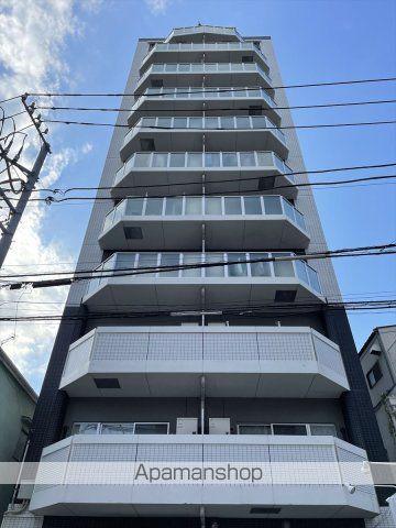 クレアール巣鴨