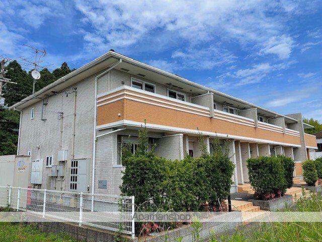 ラッフィナート