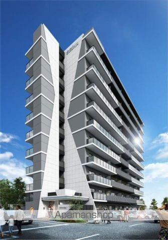 MYS CASETTA KURUME[10階]