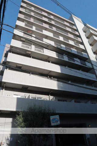 サザンクレスト堺東