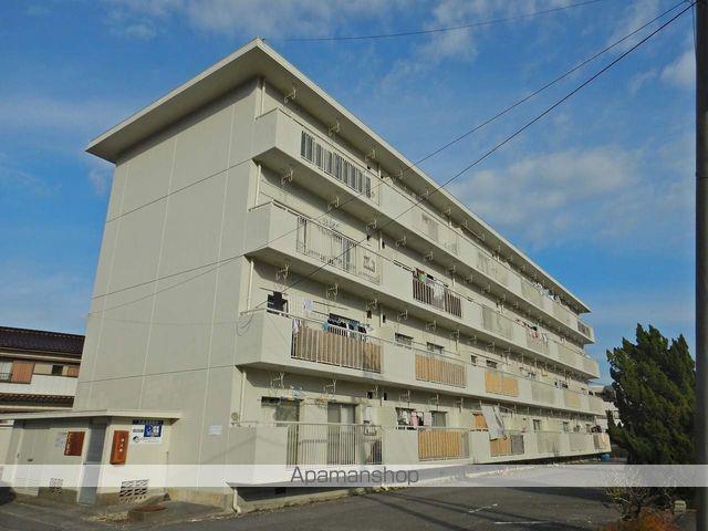 矢田マンション