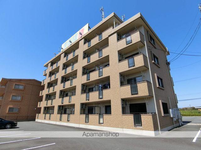 ハミング愛野