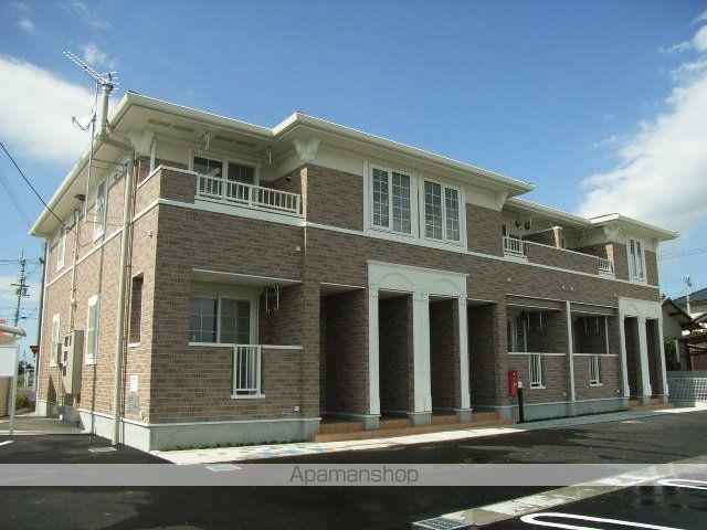 コートヤードⅢ