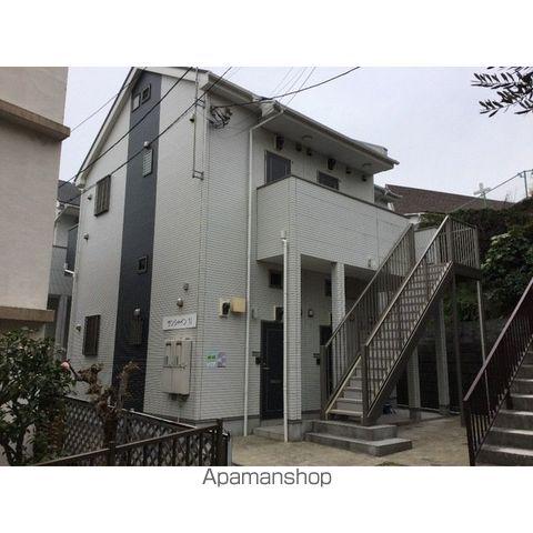 サンシャイン11