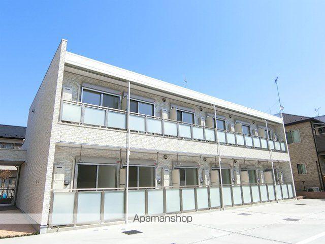 リブリ・パルティータ