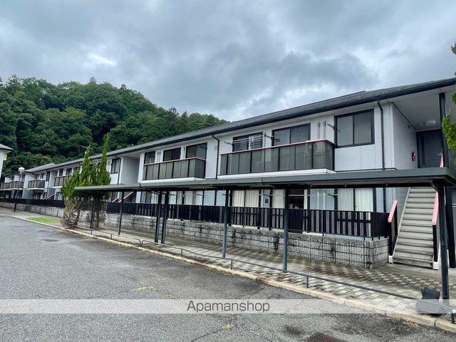 吉田HDSハイムA棟