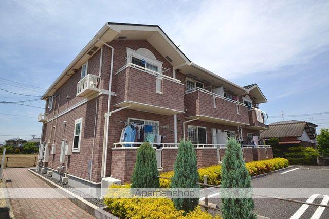 スウィート・クリアネス